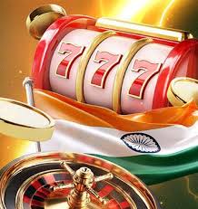 Explore the Exciting World of Mostbet AZ -141922698