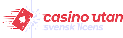 Exploring Casinos Without Swedish License Benefits and Risks Exploring Casinos Without Swedish License Benefits and Risks