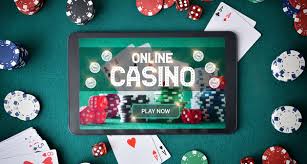 Exploring Non-UK Licensed Online Casinos Opportunities and Risks -62694964