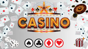 Exploring Non-UK Licensed Online Casinos Opportunities and Risks -62694964