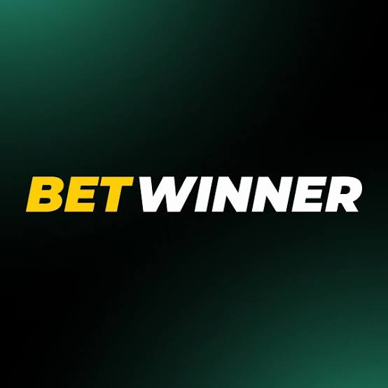 Exploring the BetWinner Platform A Comprehensive Guide to Online Betting