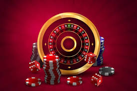 Exploring the Thrills of Mostbet Casino Your Gateway to Online Gaming Exploring the Thrills of Mostbet Casino Your Gateway to Online Gaming