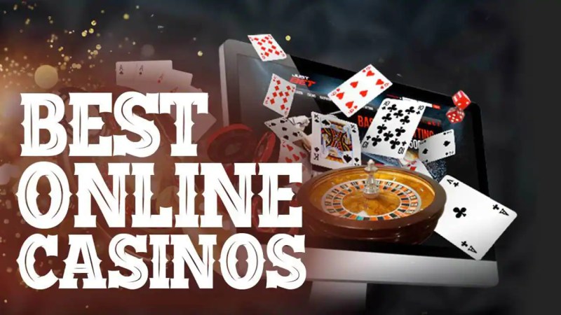 Exploring the Thrills of Mostbet Casino Your Gateway to Online Gaming Exploring the Thrills of Mostbet Casino Your Gateway to Online Gaming