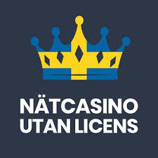Exploring the World of Casinos Without Swedish License -74977683 Exploring the World of Casinos Without Swedish License -74977683