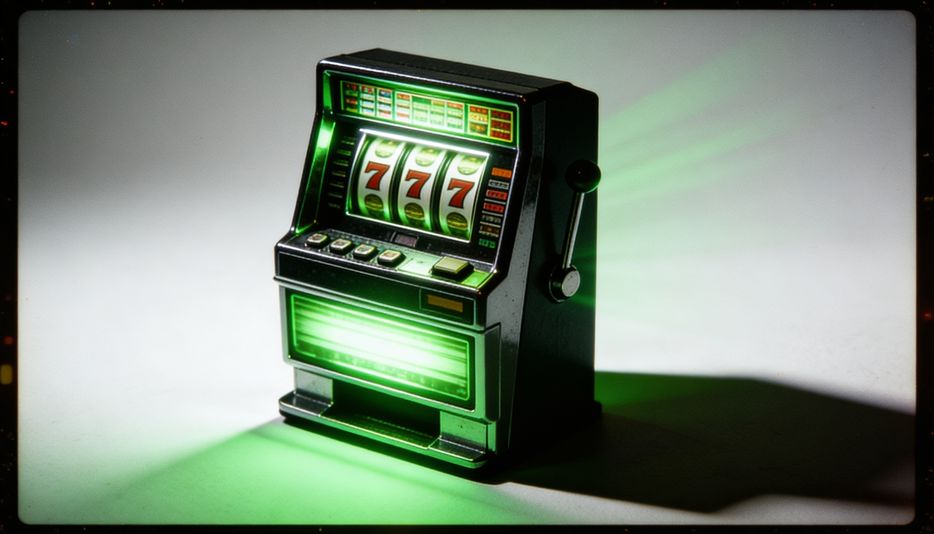 F7 casino 2026