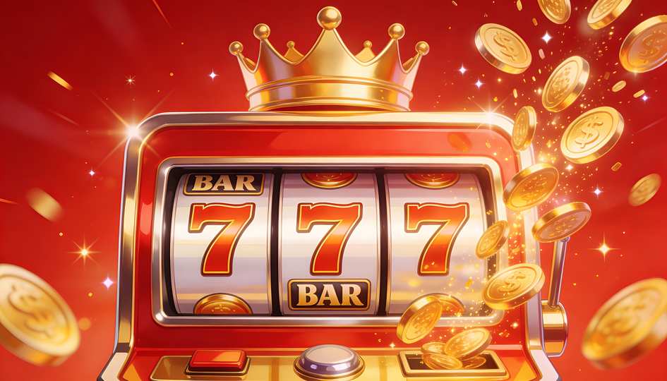 https://fairgocasinoes.com