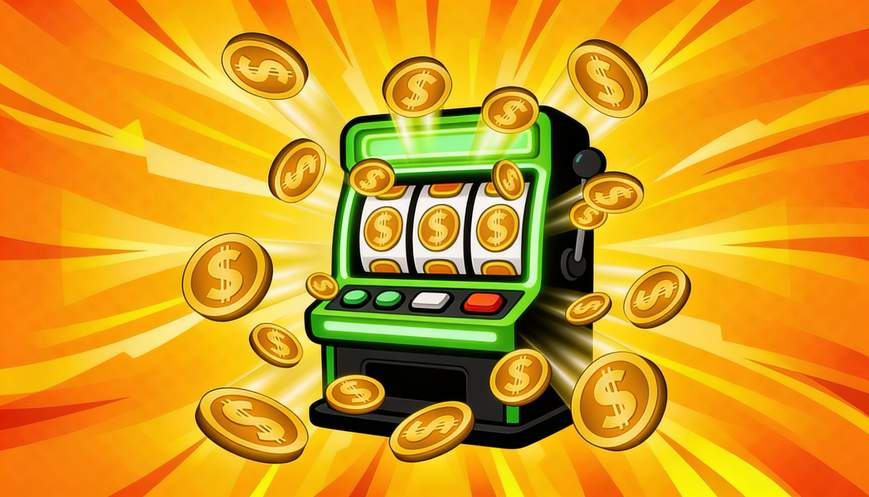 1red casino 2026