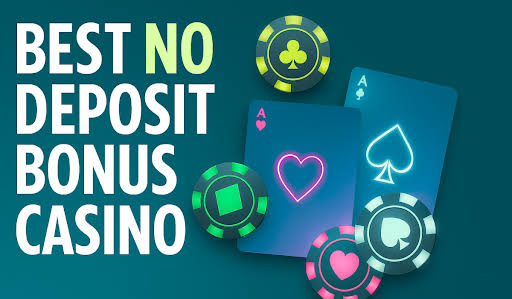 High Paying Casino Affiliate Programs Maximizing Your Earnings 1578472567