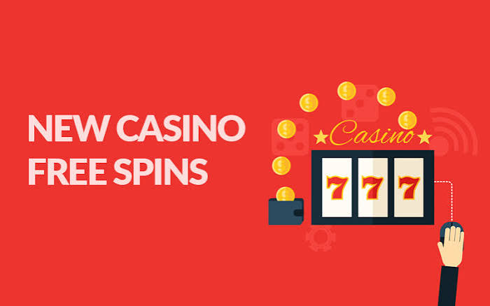High Paying Casino Affiliate Programs Maximizing Your Earnings 1578472567