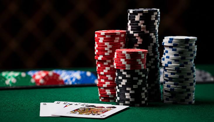 High Paying Casino Affiliate Programs Maximizing Your Earnings 1578472567