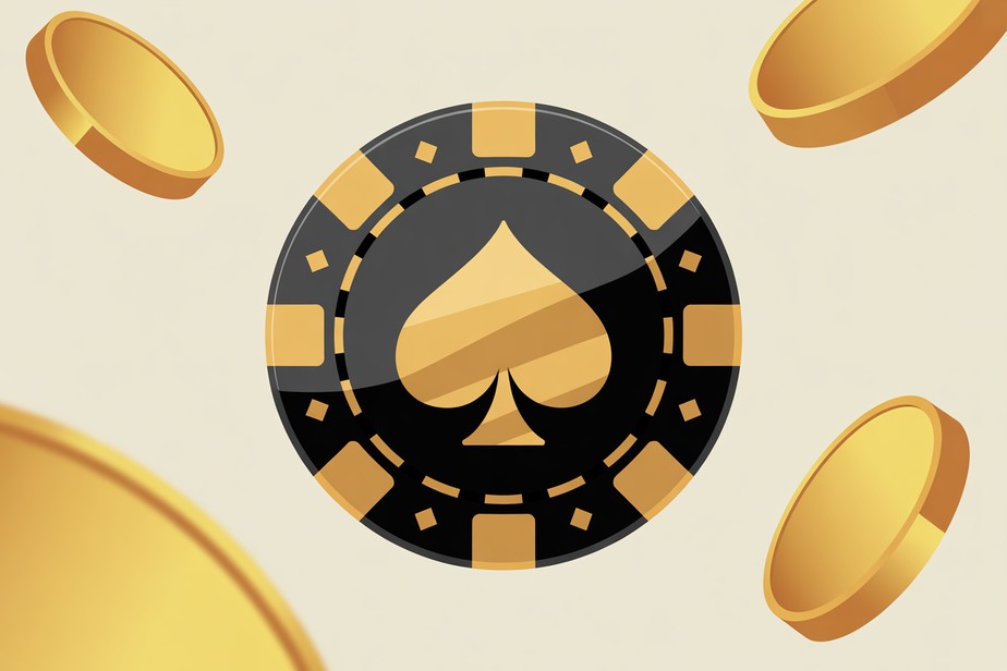 Eurobets casino mobile Eurobets casino mobile