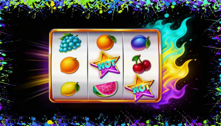 Mr fortune casino login Mr fortune casino login