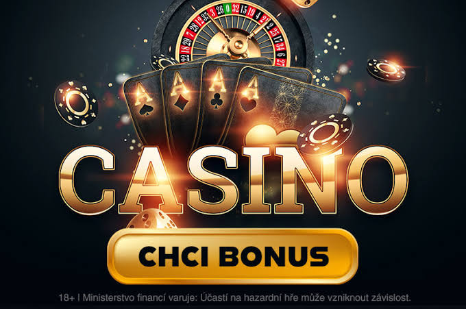 Legální Casino Apollo - Hrajte Bezpečně a Odpovědně