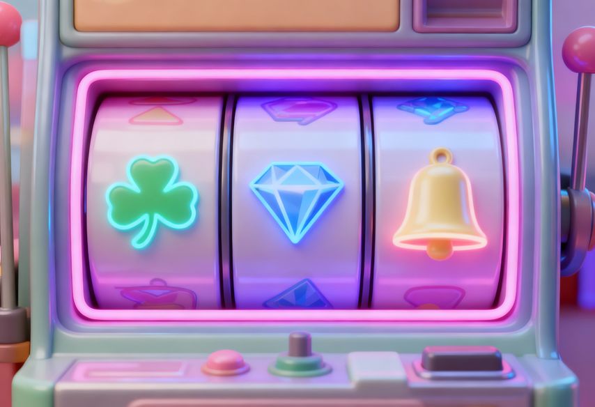 shiny wilds casino