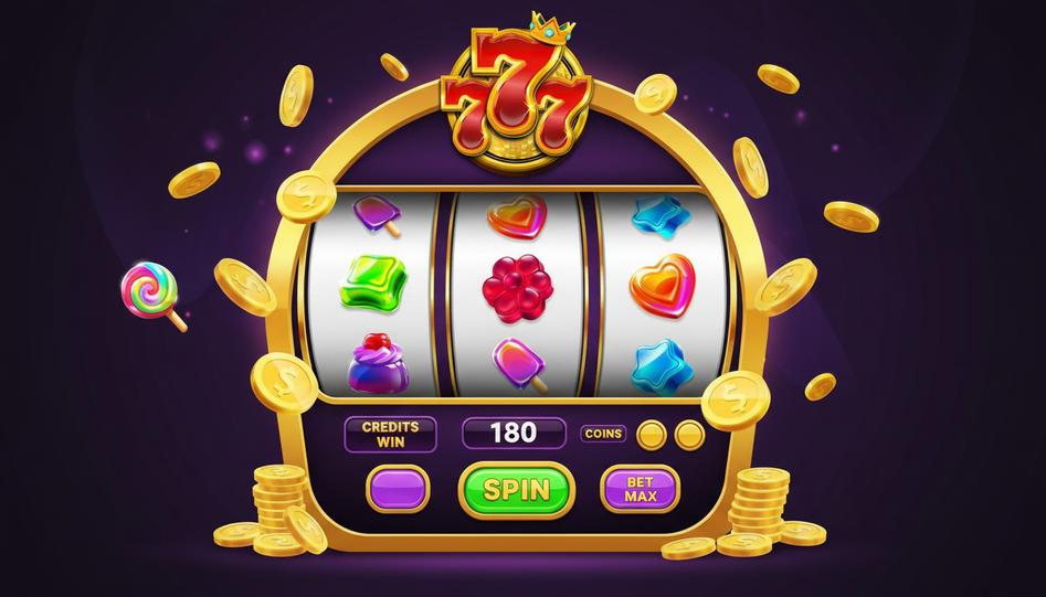 infinitycasino-at.com infinitycasino-at.com