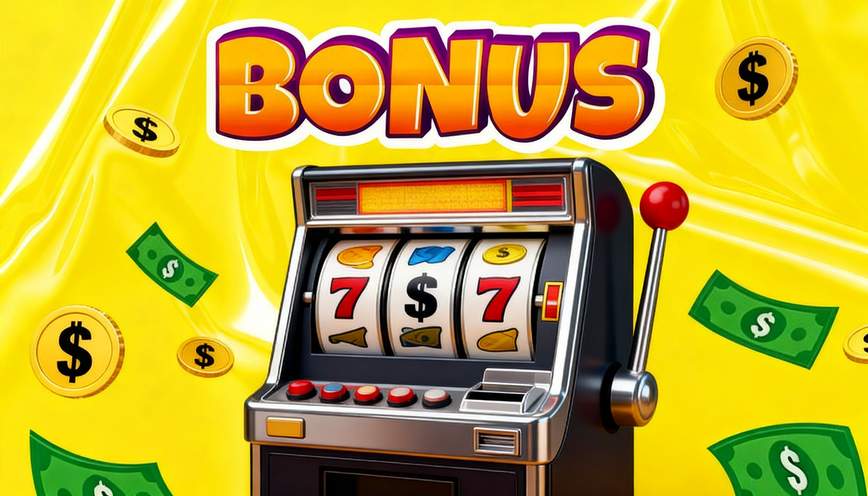 Blood moon casino login