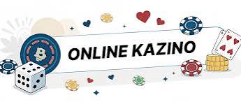 Καλύτερα Online Καζίνο στην Ευρώπη 1255308427