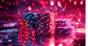 Καλύτερο Online Casino στην Ελλάδα