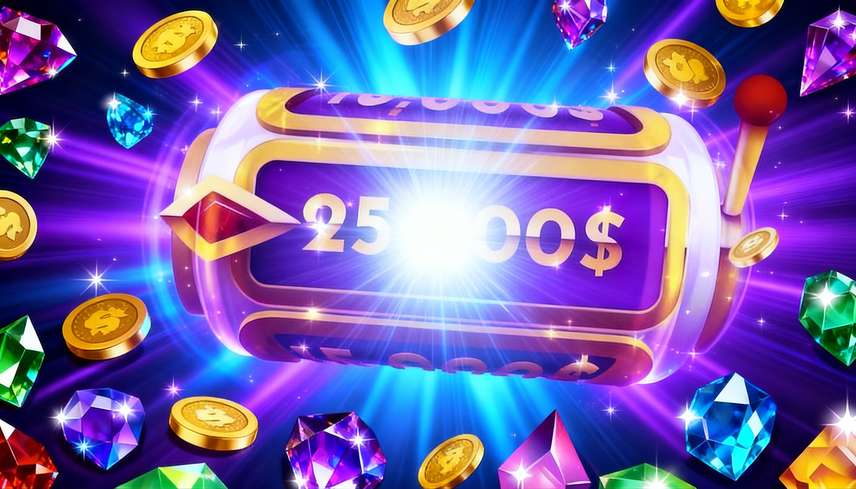 oceanbreezecasino.net
