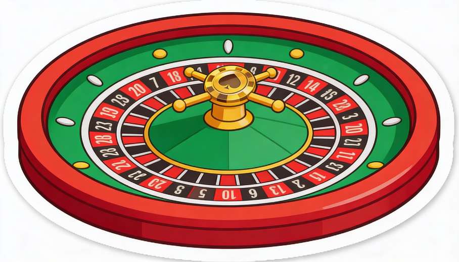 axecasino login axecasino login