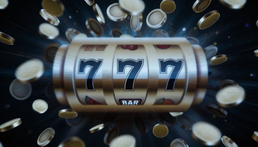 sector777casinos.org