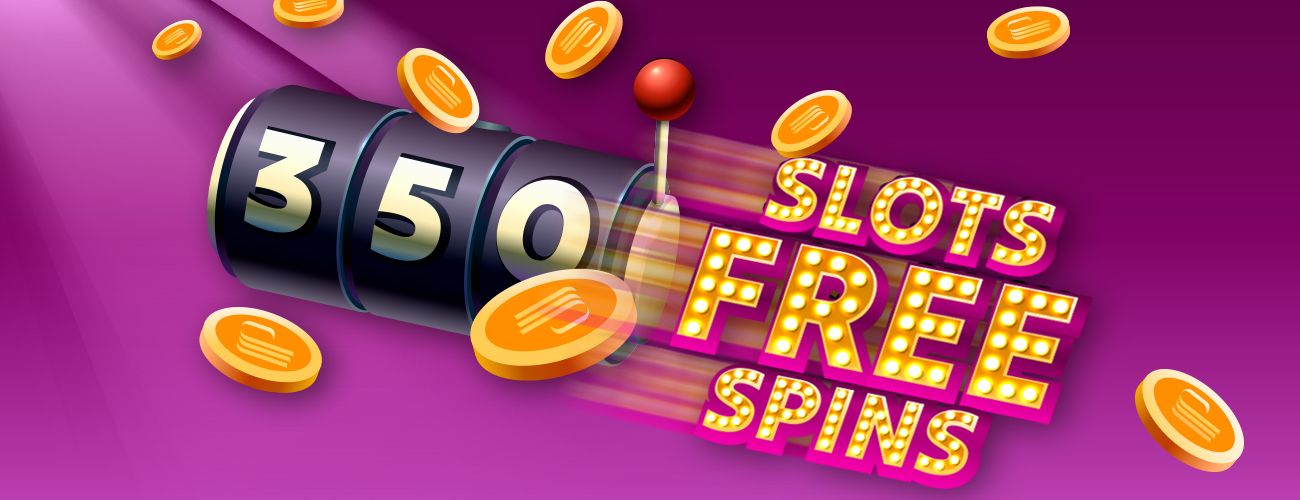 The Rise of Casinos Not on Gamstop