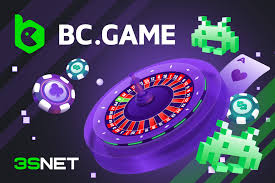 The Thrill of BCStavka Slot Games A Comprehensive Guide