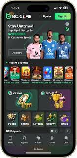 The Thrill of BCStavka Slot Games A Comprehensive Guide