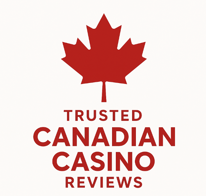 The Ultimate Guide to Canadian Online Casinos -205720870 The Ultimate Guide to Canadian Online Casinos -205720870