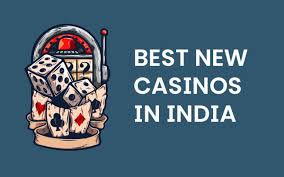 The Ultimate Online Betting Experience with Mostbets The Ultimate Online Betting Experience with Mostbets