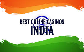 The Ultimate Online Betting Experience with Mostbets The Ultimate Online Betting Experience with Mostbets