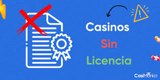 Todo sobre los 25 Giros Gratis en Casinos