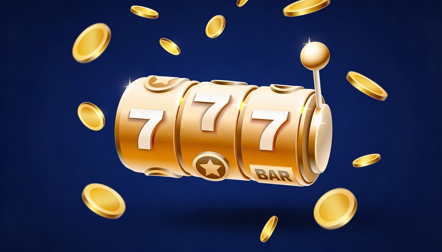 https://jammyjackcasino.org https://jammyjackcasino.org