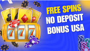 Unlock Exciting 120 Free Spins for Real Money