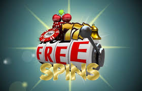 Unlock Exciting 120 Free Spins for Real Money