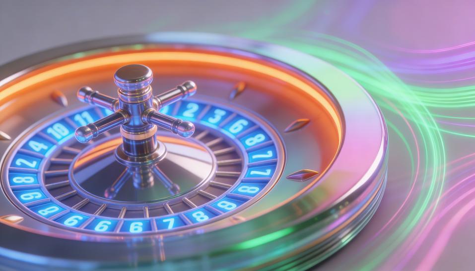 Drip casino online Drip casino online