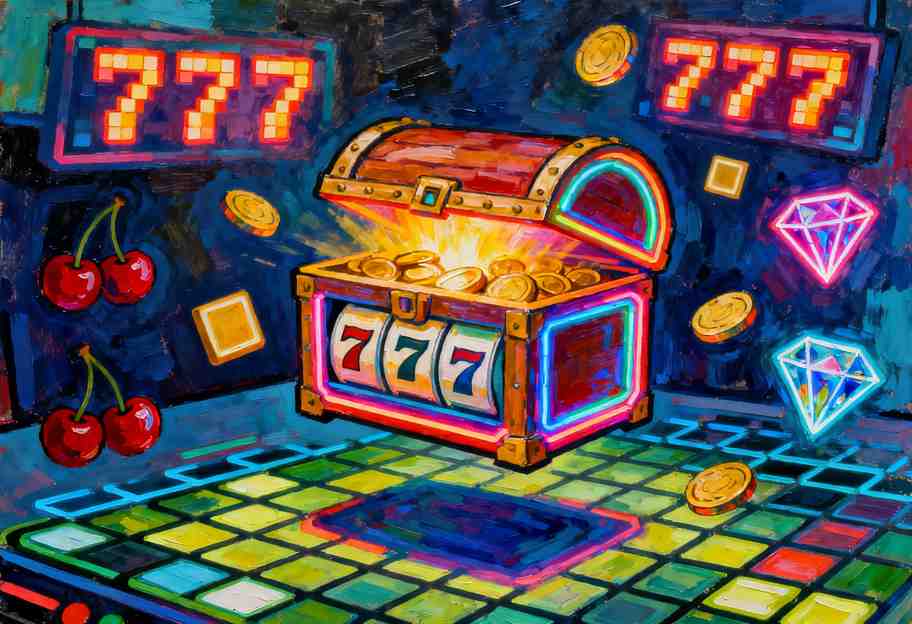 https://dublinbetcasinos.net/