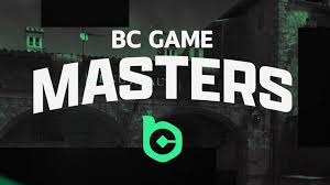 Your Ultimate Guide to BC.Game Online Casino
