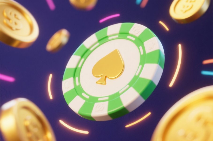 Boombet