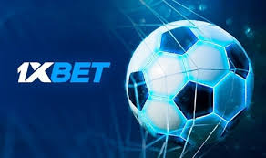 1xbet বাংলাদেশ অনলাইন বাজির বিশ্বের অগ্রগামী