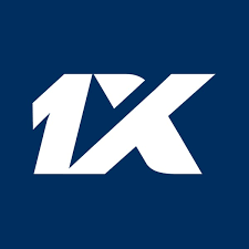 1xbet Ireland - Comprehensive Betting Guide 1xbet Ireland - Comprehensive Betting Guide