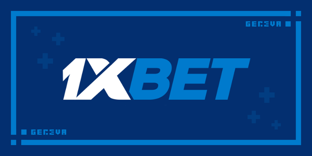 1xbet Кыргызстан ваш путь к азартным играм -50417651