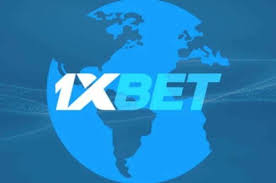 1xBet Pakistan Your Ultimate Betting Experience -350059230 1xBet Pakistan Your Ultimate Betting Experience -350059230