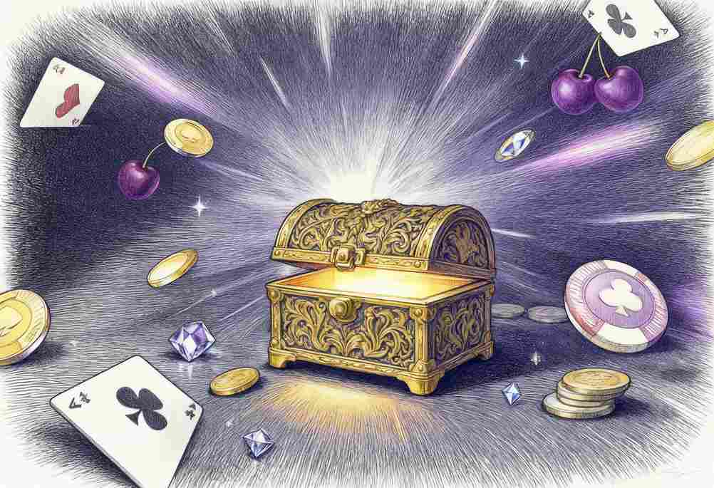 Funclub casino Funclub casino