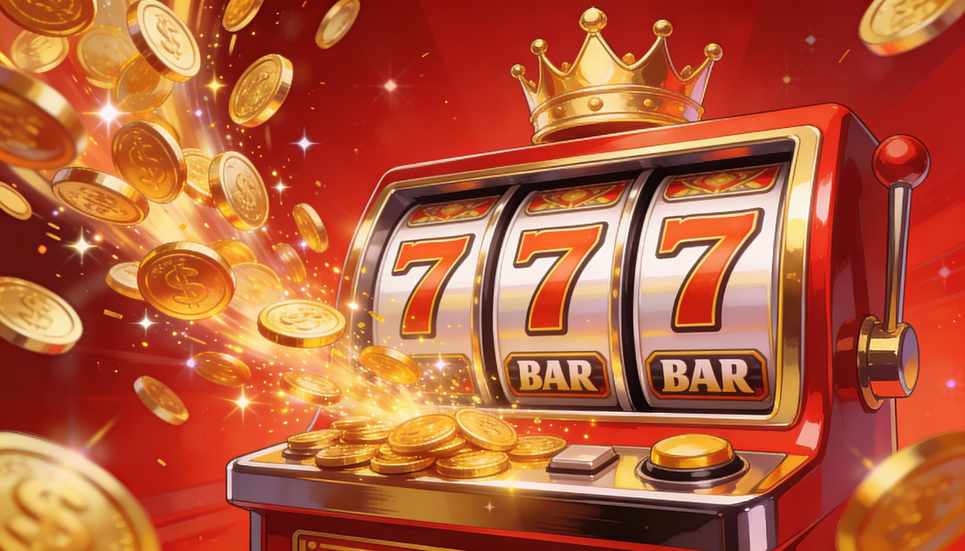 fair go casino app