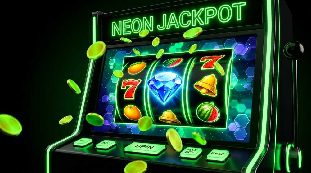 dazardbet casino 2026