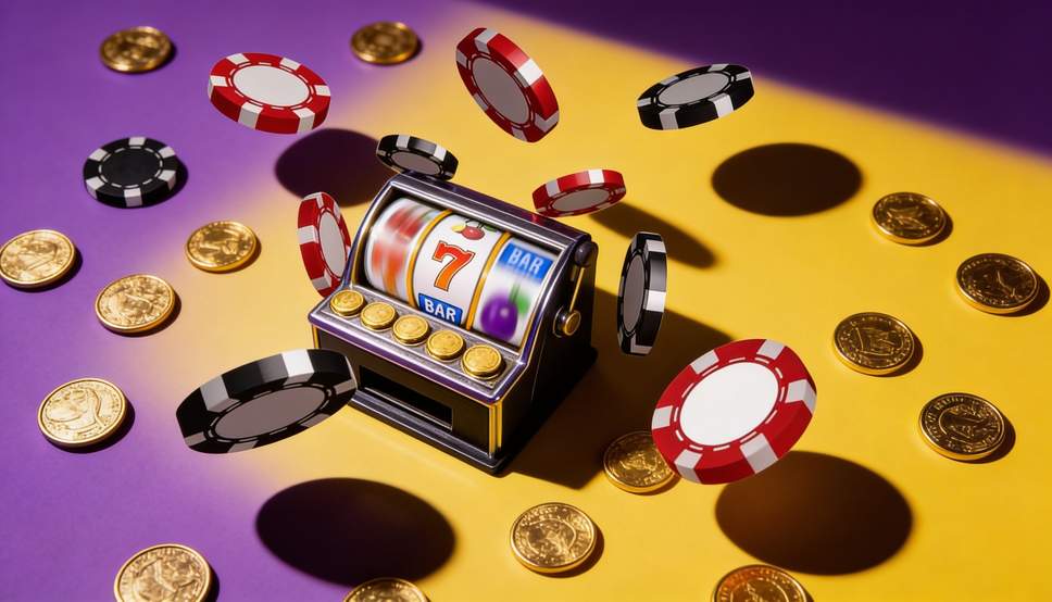 https://fgfox-casinos.com