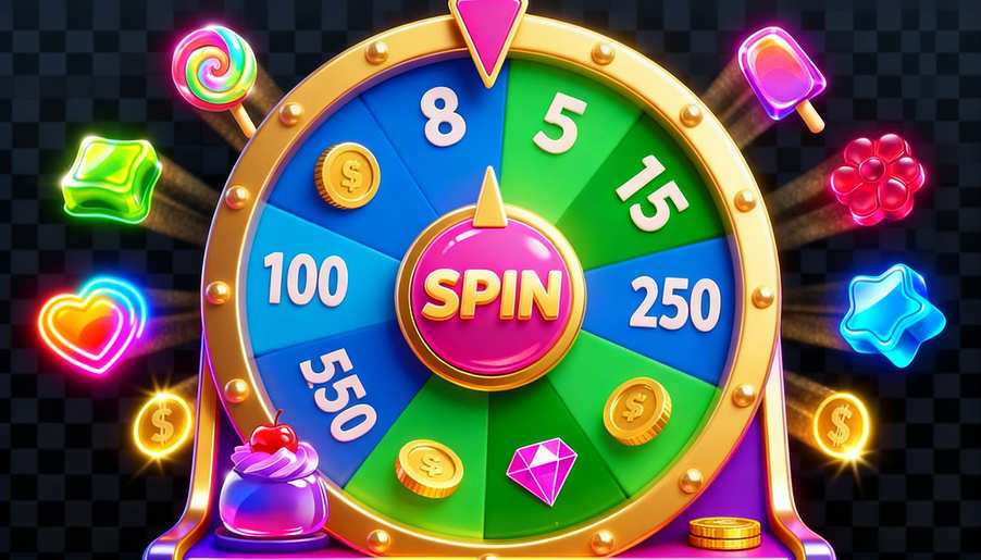 joya casino