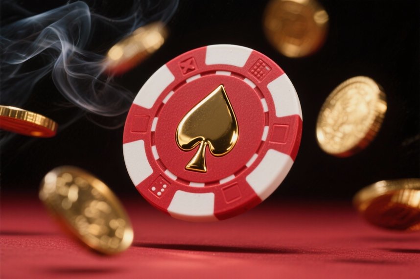 dazard-casinos.org