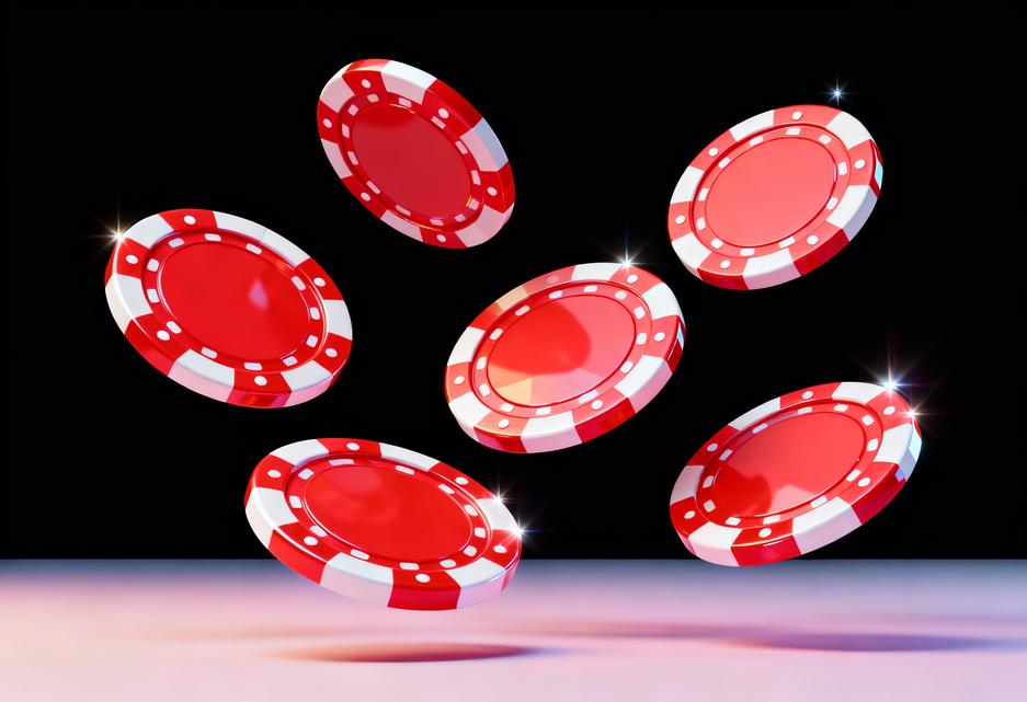 https://love-casinos.org